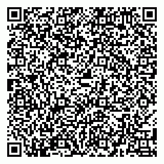vCard 79580101088
