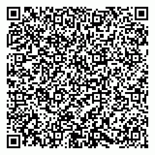 vCard 79580101089