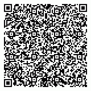 vCard 79580101090