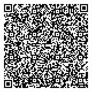 vCard 79580101091