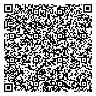 vCard 79580101092