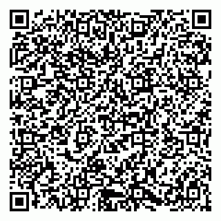 vCard 79580101093