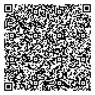 vCard 79580101094