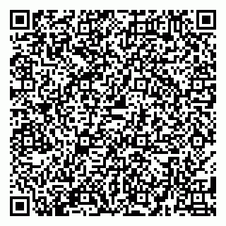 vCard 79580101095