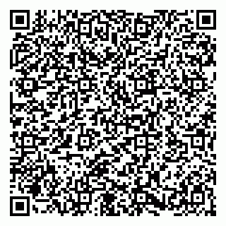 vCard 79580101096