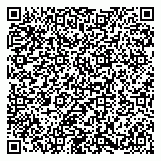 vCard 79580101097
