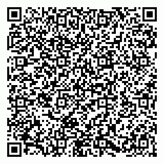 vCard 79580101099