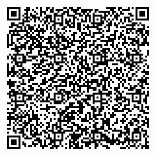 vCard 79580101101