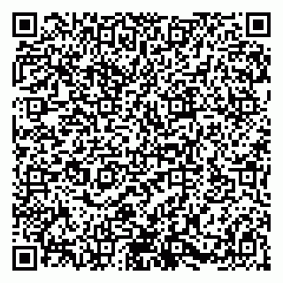 vCard 79580101102