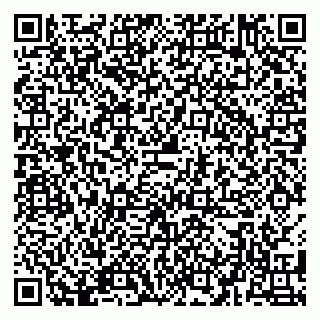 vCard 79580101103