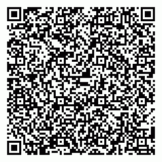 vCard 79580101104