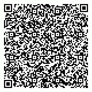 vCard 79580101105
