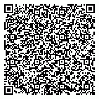 vCard 79580101106
