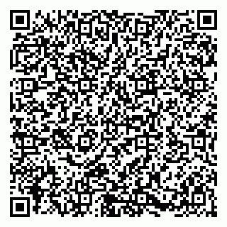 vCard 79580101107