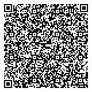 vCard 79580101108