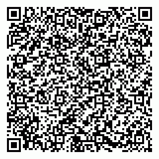 vCard 79580101109