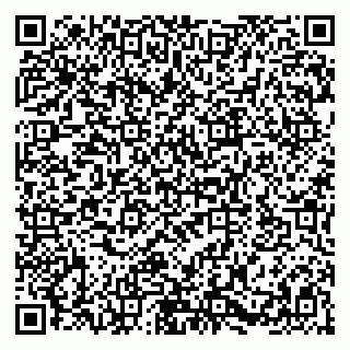vCard 79580101110