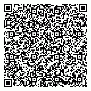 vCard 79580101111