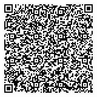 vCard 79580101112