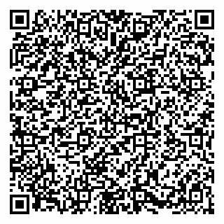 vCard 79580101113