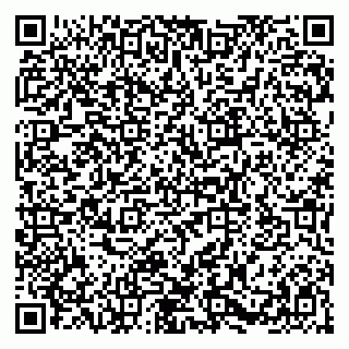 vCard 79580101114