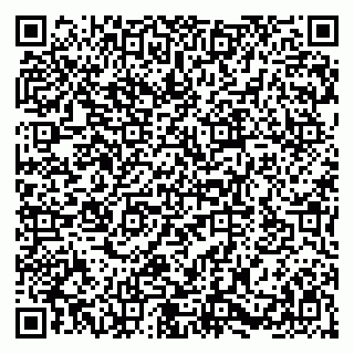 vCard 79580101115