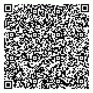 vCard 79580101116