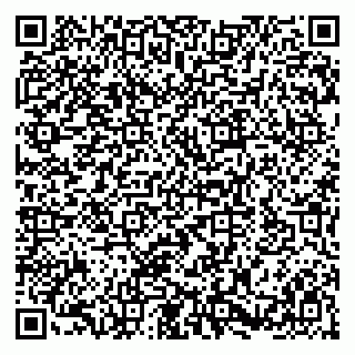 vCard 79580101117