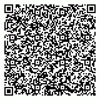 vCard 79580101118