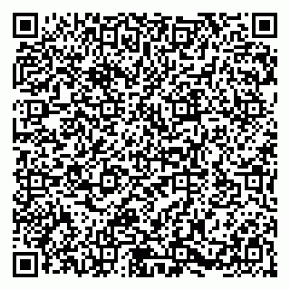 vCard 79580101119