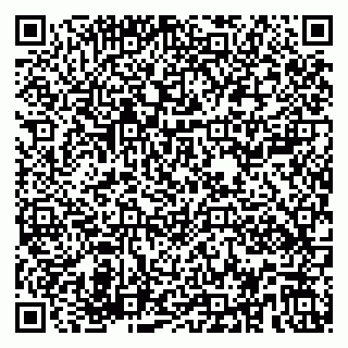 vCard 79580101120