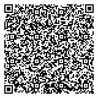 vCard 79580101121