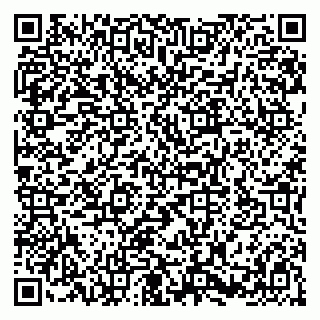 vCard 79580101122