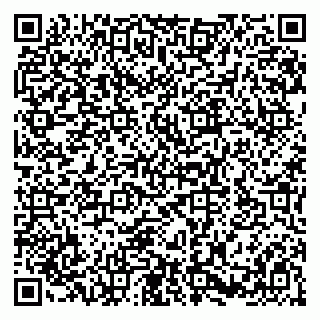 vCard 79580101123