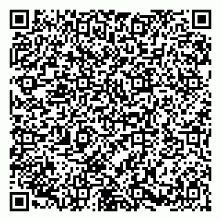 vCard 79580101124