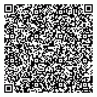 vCard 79580101125