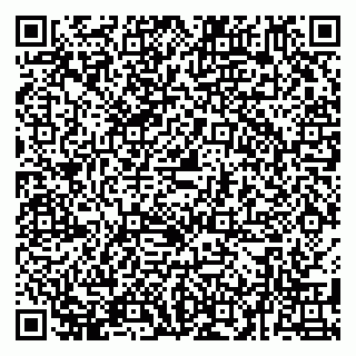 vCard 79580101126