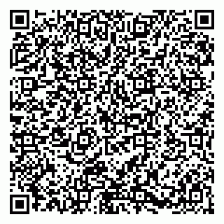 vCard 79580101127