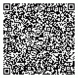 vCard 79580101128