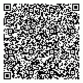 vCard 79580101129