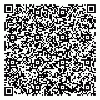 vCard 79580101130
