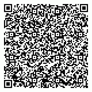 vCard 79580101131