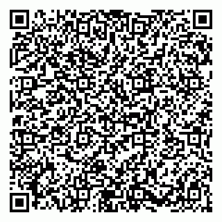 vCard 79580101132