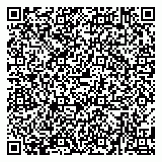 vCard 79580101133
