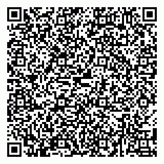 vCard 79580101134