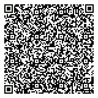 vCard 79580101135