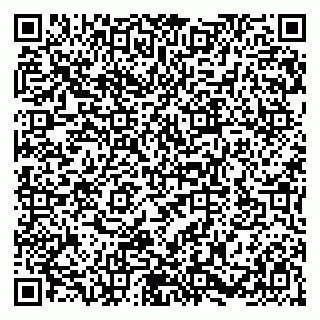 vCard 79580101136