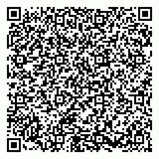 vCard 79580101137