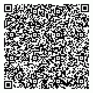 vCard 79580101138