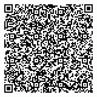 vCard 79580101139